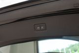Used 2023 Audi Q7 SUV
