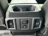 Used 2016 Ford F-150 Truck