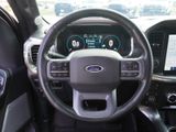 Used 2023 Ford F-150 Truck