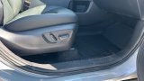 New 2026 Toyota Grand Highlander SUV