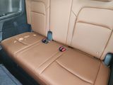 Used 2024 Nissan Pathfinder SUV