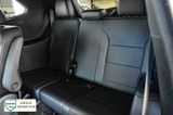 Used 2026 Buick Enclave SUV