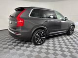 Used 2023 Volvo XC90 SUV