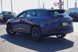 New 2026 Toyota Crown Signia SUV