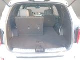 Used 2022 Hyundai Palisade SUV