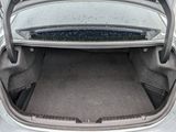 Used 2016 Mazda Mazda6 Sedan