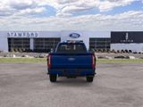 New 2026 Ford F-350SD Truck