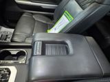 Used 2020 Toyota Tundra Truck