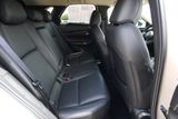 Used 2024 Mazda CX-30 SUV