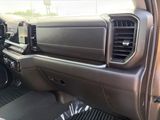 Used 2024 Chevrolet Silverado 1500 Truck