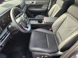 Used 2025 Hyundai Santa Fe SUV