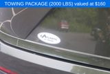 Used 2022 Lexus NX SUV