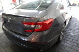 Used 2018 Honda Accord Sedan
