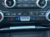 Used 2023 Ford F-150 Truck