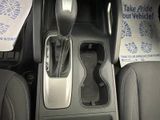 Used 2022 Nissan Frontier Truck