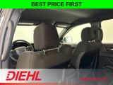 New 2026 Dodge Durango SUV