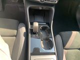 Used 2023 Volvo C40 Recharge Pure Electric SUV