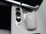 Used 2023 Chevrolet Corvette Coupe