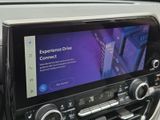 Used 2024 Toyota Highlander SUV