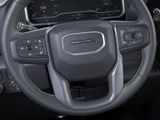 New 2026 GMC Sierra 2500HD Truck