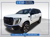 Used 2026 GMC Yukon SUV