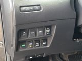 Used 2015 Nissan Rogue SUV