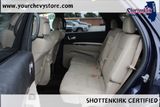 Used 2017 Dodge Durango SUV