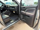New 2026 Chevrolet Colorado Truck