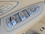 Used 2021 Mercedes-benz GLC SUV