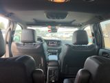 New 2026 Dodge Durango SUV