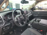 Used 2019 Ram 1500 Truck