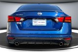 Used 2024 Nissan Altima Sedan