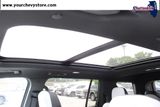 New 2026 Chevrolet Traverse SUV
