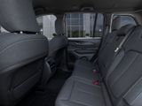 New 2026 Jeep Grand Cherokee SUV