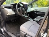 Used 2023 Toyota Corolla Sedan