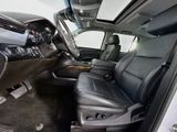 Used 2018 Chevrolet Tahoe SUV