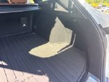 New 2026 Toyota Crown Signia SUV