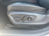 Used 2019 Toyota Camry Sedan