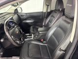 Used 2018 Chevrolet Colorado Truck