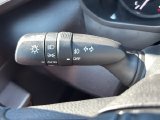 Used 2023 Toyota Tundra Truck