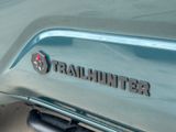 Used 2025 Toyota 4Runner i-FORCE MAX Hybrid SUV