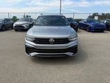 Used 2024 Volkswagen Tiguan SUV