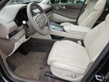 Used 2024 Genesis GV80 SUV