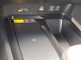 Used 2025 Toyota Camry Sedan