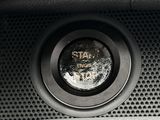 Used 2015 Land rover Range Rover Sport SUV