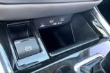 Used 2021 Subaru Outback SUV