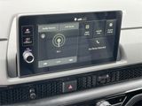 New 2026 Honda CR-V SUV