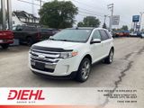 Used 2013 Ford Edge SUV