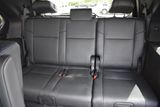 Used 2025 Toyota Sequoia SUV