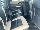 Used 2022 Ford Bronco SUV